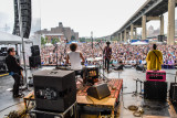 20170615_Canalside_Live_web-128133.jpg