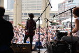 20170615_Canalside_Live_web-128144.jpg