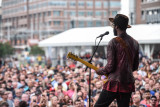 20170615_Canalside_Live_web-128153.jpg
