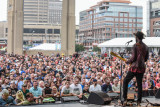 20170615_Canalside_Live_web-128166.jpg