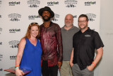 20170615_Canalside_Live_web-128323.jpg