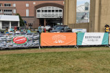 20170622_Canalside_Shelia_E_jcascio-121029.jpg
