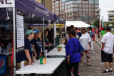 20170622_Canalside_Shelia_E_jcascio-121050.jpg