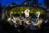 20170630_Canalside_BPO_SH-106398.jpg