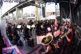 20170630_Canalside_BPO_SH_web-106243.jpg