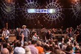 20170630_Canalside_BPO_SH_web-106315.jpg