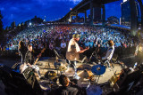 20170630_Canalside_BPO_SH_web-106417.jpg
