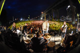 20170630_Canalside_BPO_SH_web-106465.jpg
