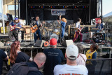 20170630_Canalside_BPO_SH_web-126642.jpg
