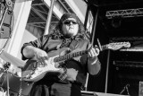 20170630_Canalside_BPO_SH_web-126652.jpg