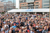 20170630_Canalside_BPO_SH_web-126817.jpg