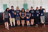 20170706_Canalside_The_Tea_Party_web-128608.jpg