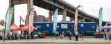 20170706_Canalside_The_Tea_Party_web-128620.jpg