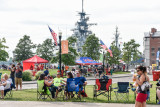 20170706_Canalside_The_Tea_Party_web-128633.jpg