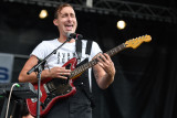 20170706_Canalside_The_Tea_Party_web-128708.jpg