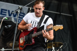 20170706_Canalside_The_Tea_Party_web-128712.jpg