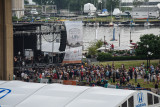 20170706_Canalside_The_Tea_Party_web-128797.jpg