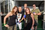 20170706_Canalside_The_Tea_Party_web-128946.jpg