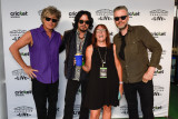 20170706_Canalside_The_Tea_Party_web-128949.jpg
