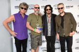 20170706_Canalside_The_Tea_Party_web-128954.jpg