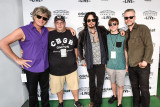 20170706_Canalside_The_Tea_Party_web-128960.jpg