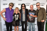 20170706_Canalside_The_Tea_Party_web-128964.jpg