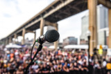 20170706_Canalside_The_Tea_Party_web-129034.jpg