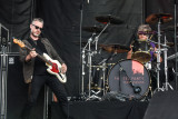 20170706_Canalside_The_Tea_Party_web-129096.jpg