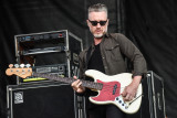 20170706_Canalside_The_Tea_Party_web-129099.jpg