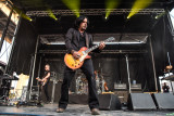 20170706_Canalside_The_Tea_Party_web-129156.jpg