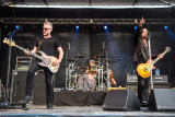 20170706_Canalside_The_Tea_Party_web-129229.jpg