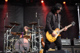 20170706_Canalside_The_Tea_Party_web-129389.jpg