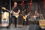 20170706_Canalside_The_Tea_Party_web-129444.jpg