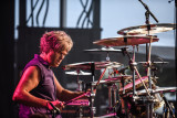 20170706_Canalside_The_Tea_Party_web-129673.jpg