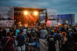 20170706_Canalside_The_Tea_Party_web-129774.jpg