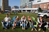 20170720_Canalside_Eric_Paslay_web-106833.jpg