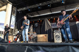 20170720_Canalside_Eric_Paslay_web-106840.jpg