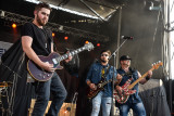 20170720_Canalside_Eric_Paslay_web-106844.jpg