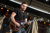 20170720_Canalside_Eric_Paslay_web-106848.jpg