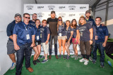20170720_Canalside_Eric_Paslay_web-106934.jpg