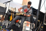 20170720_Canalside_Eric_Paslay_web-107075.jpg