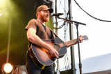 20170720_Canalside_Eric_Paslay_web-107092.jpg