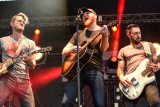 20170720_Canalside_Eric_Paslay_web-107210.jpg