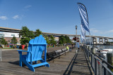 20170727_Canalside_Theory_web-124365.jpg
