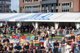 20170727_Canalside_Theory_web-124388.jpg