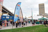20170727_Canalside_Theory_web-124520.jpg