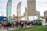 20170727_Canalside_Theory_web-124523.jpg