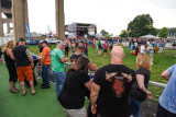 20170727_Canalside_Theory_web-124532.jpg
