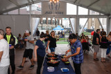 20170727_Canalside_Theory_web-124536.jpg