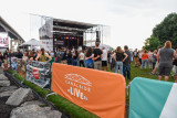 20170727_Canalside_Theory_web-124553.jpg
